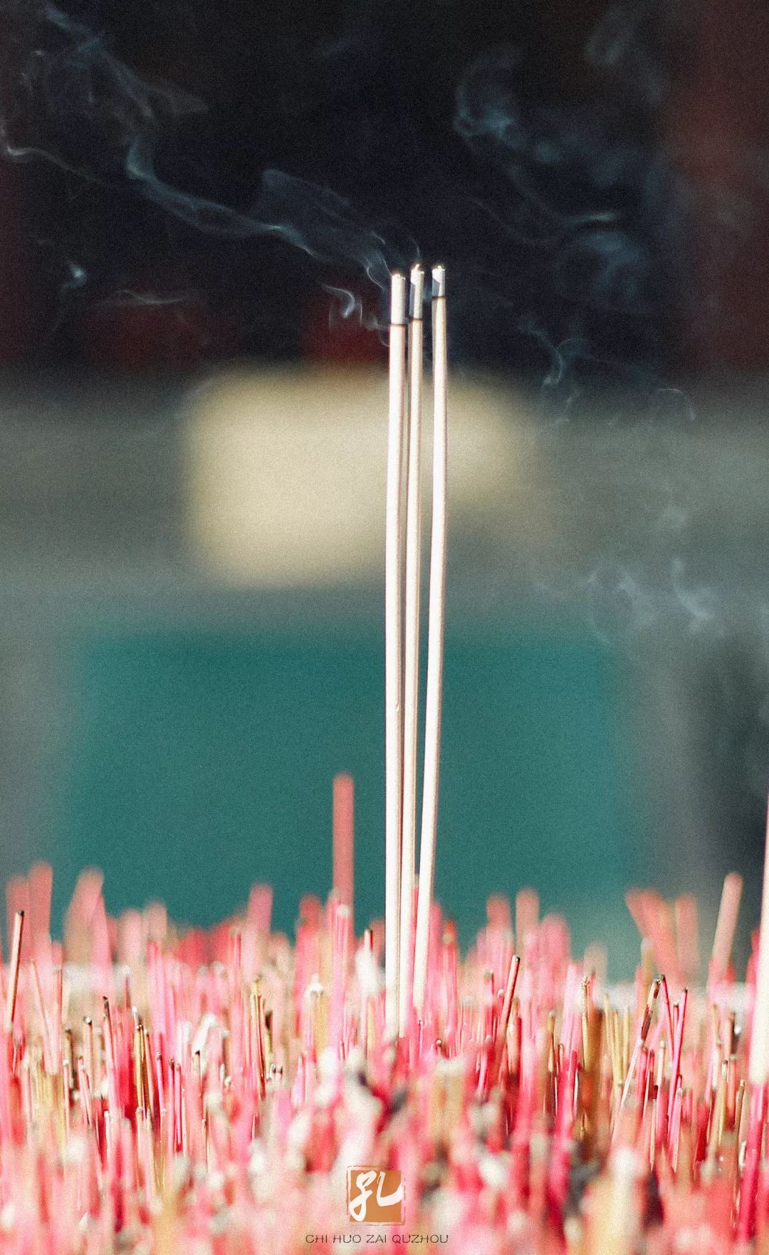 衢州为啥没有衢州鸭头,衢州鸭头不一样