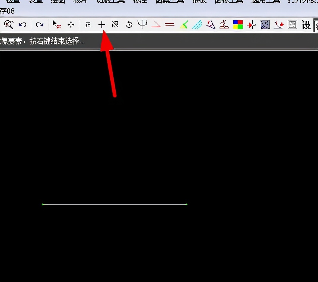服装设计用的软件有哪些,常用的服装设计绘图软件有哪些
