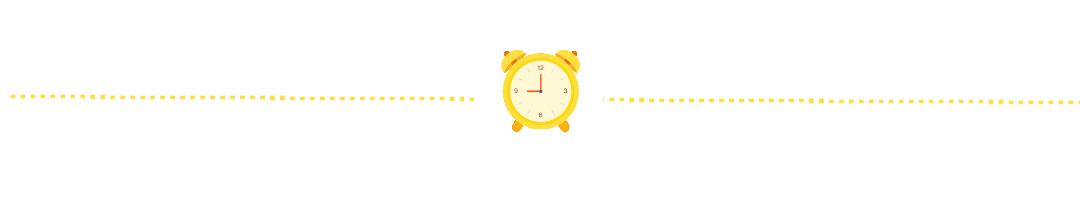 特岗期满入编可以参加在职招教吗,教编和特岗的报考条件区别