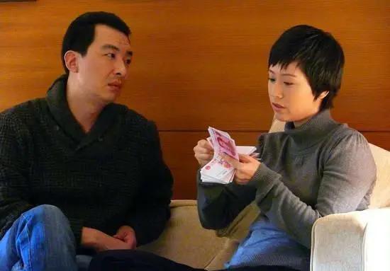 储物间为什么卖这么贵,储物间的房子值得买吗