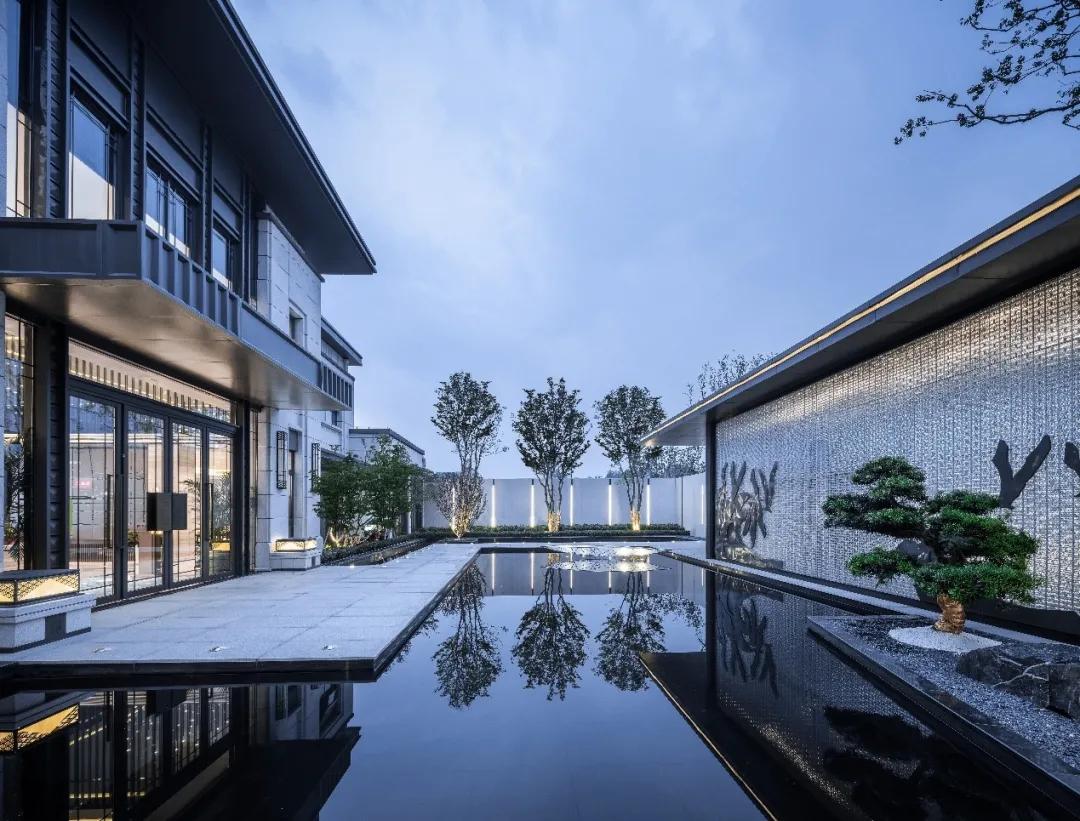 奔向2021的辉煌图片,奔向2021年的辉煌