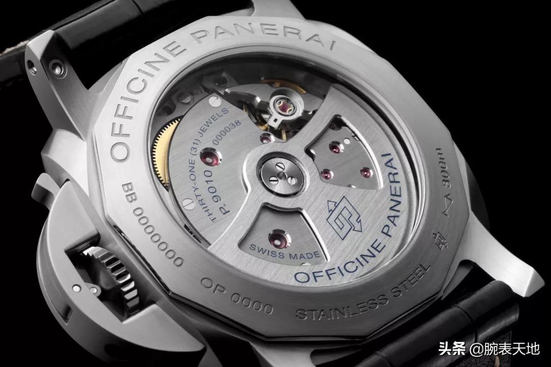 劳力士打磨效果怎么样,劳力士打磨拉丝