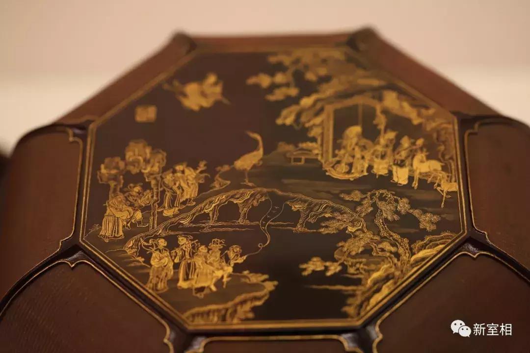 上海博物馆最全的展厅,上海博物馆最值得参观的展厅