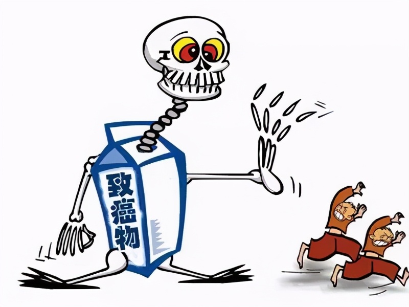 槟榔产业医疗负担远超经济效益,槟榔产业目前已近千亿产值