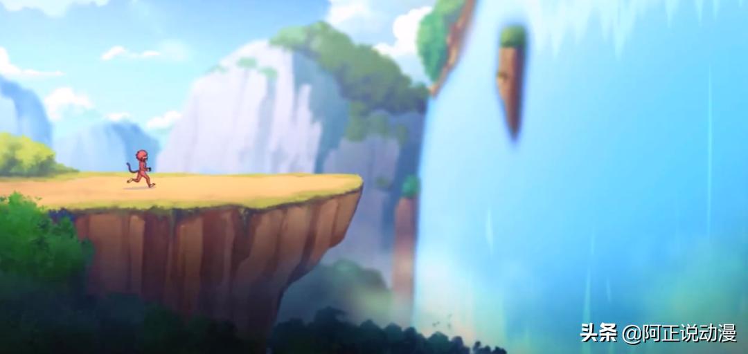 影院复苏，酷我畅听告诉你，国漫也能听着“看”