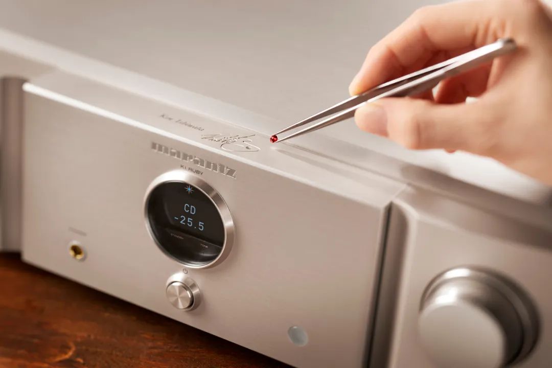 明星评价谭维维刀剑如梦,明星评价马兰