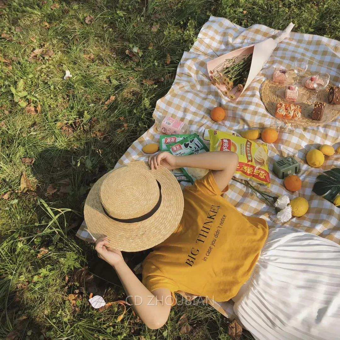 成都景点一日游12月,成都一日游景点推荐五一