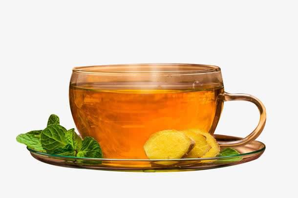 孕晚期感冒可以喝红糖姜茶吗,感冒熬姜茶能放红糖和红枣吗