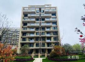 阜阳最新交付“红黑榜”！8大品质小区好评！4大新盘交付被投诉…