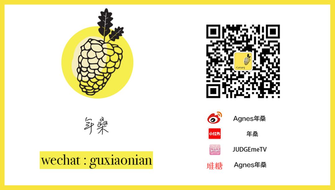 日本旅行8天攻略,日本旅游攻略详细旅行篇