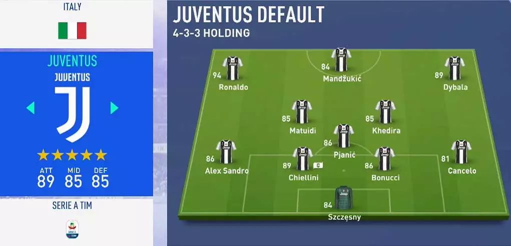 到底是什么游戏让人玩得这么爽,到底是什么游戏让你这么着迷