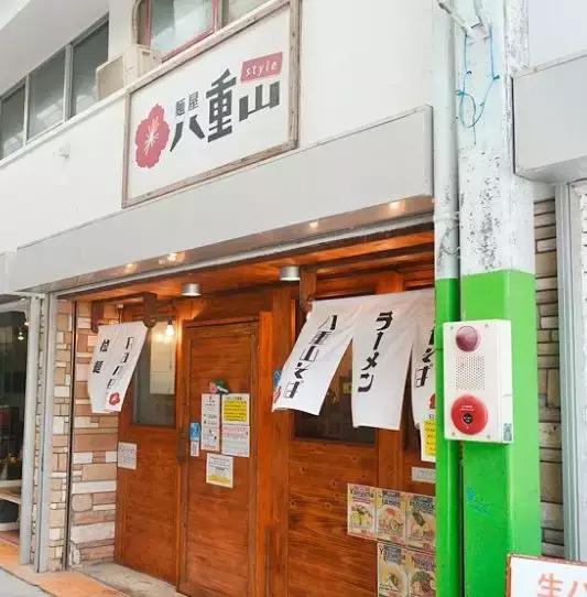 日本拉面店禁止营业吗 (你知道的日本拉面店有多严格)