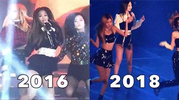 居然没付封口费？这是什么娱乐圈神文剧情啊