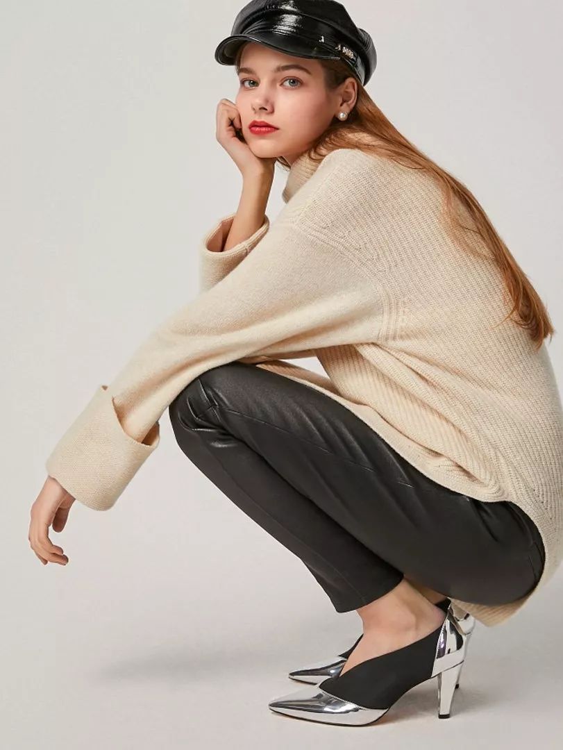 veromoda有哪些系列,veromoda羽绒服