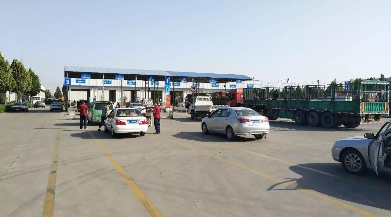 月薪5000,能买二手豪华BBA吗?看看这辆奔驰S600底盘,就明白了