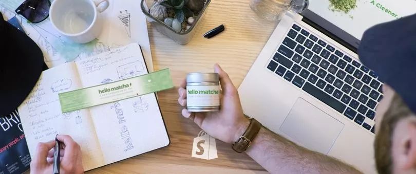 他是如何白手起家赚到大钱的,他是如何一年赚一百万