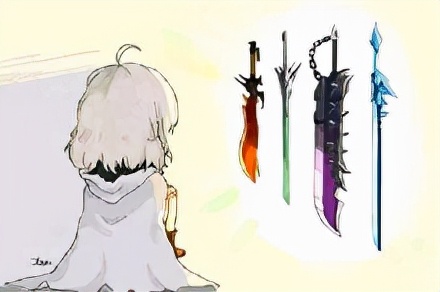 dnf老司机,dnf老司机技巧