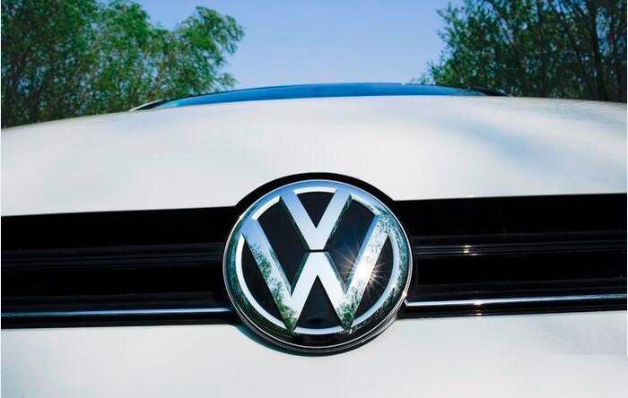 晒晒这几天在家做的美食,假期旅行美食推荐