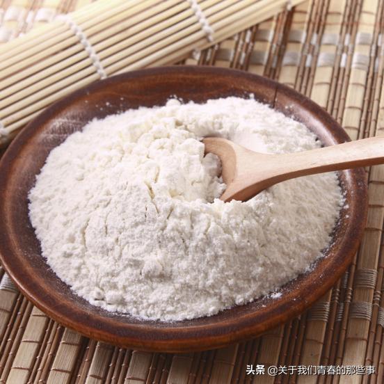 防止白面生虫子小妙招,夏天面粉长虫子怎么办