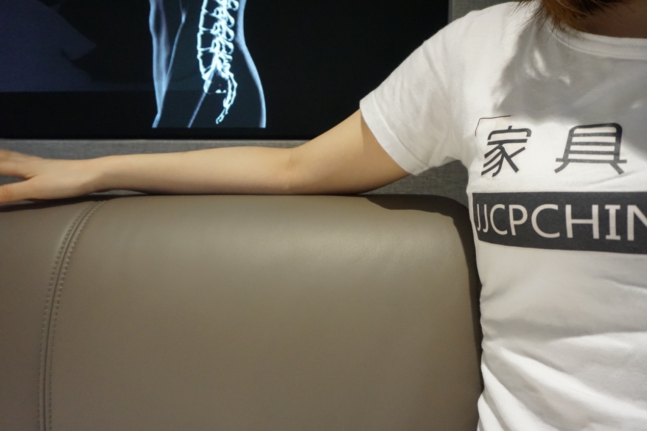 慕思软床测评：创意“功能型”软床，有颜有型有腔调