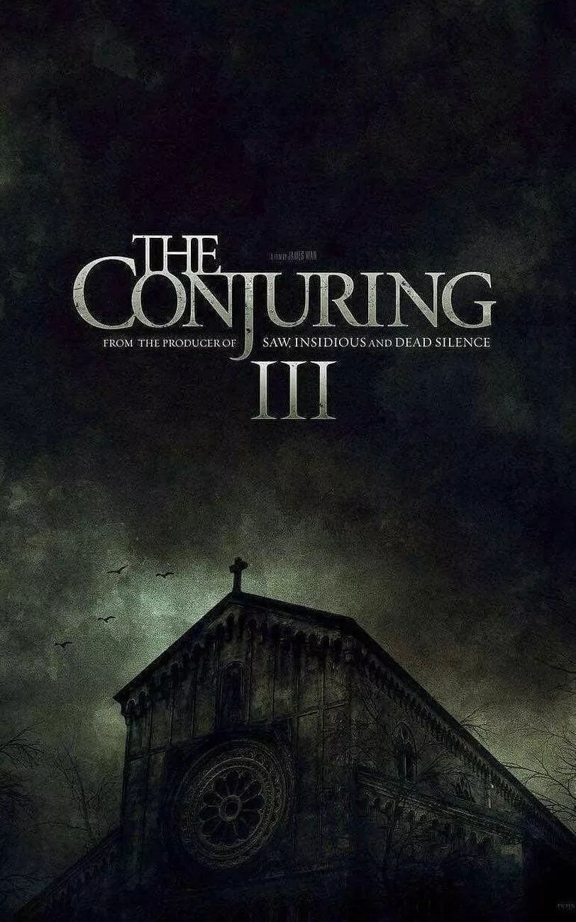 101部必看的电影,2020必看电影清单100部