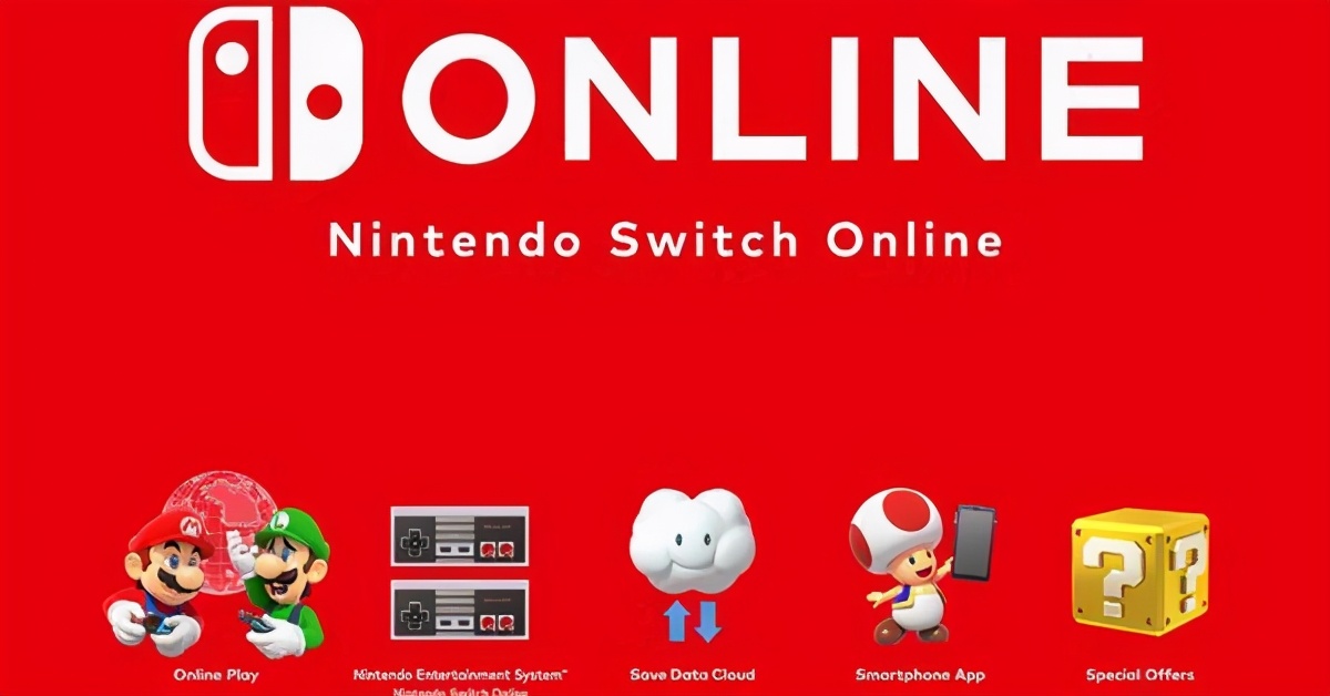 nsnba2k版本,nsnba2k哪一代好玩