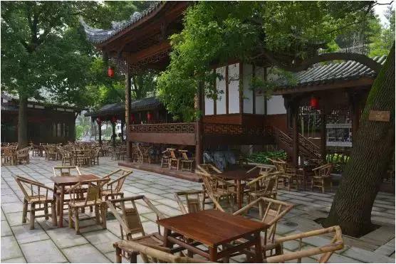 城市公园怎么玩,公园玩法