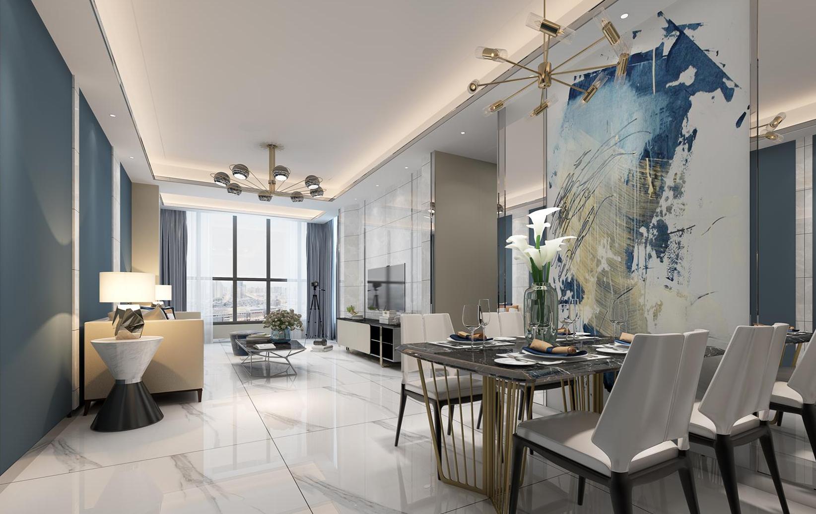 英基陶瓷和施琅陶瓷区别,佛山陶瓷砖什么品牌实惠