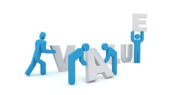 浜戝垱鑱旂洘绀剧兢鏂囨,浜戝垱鑱旂洘楂樼绀剧兢鏂囨