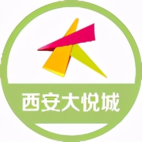 西安亲子打卡乐园,亲子逛市集