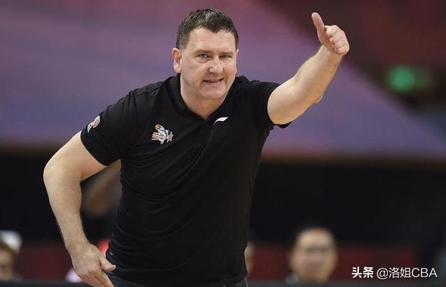 cba三消息三队争抢琼斯,cba新疆队阿尔斯兰最新消息