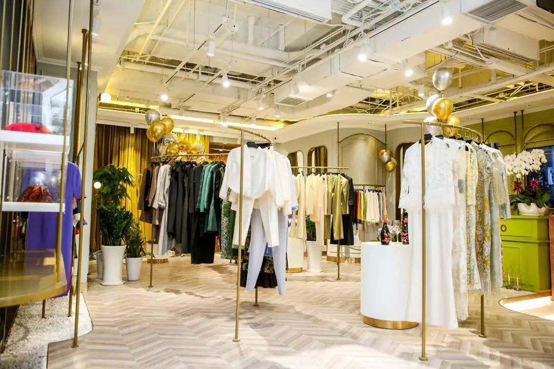 北京坊近期活动,北京坊活动