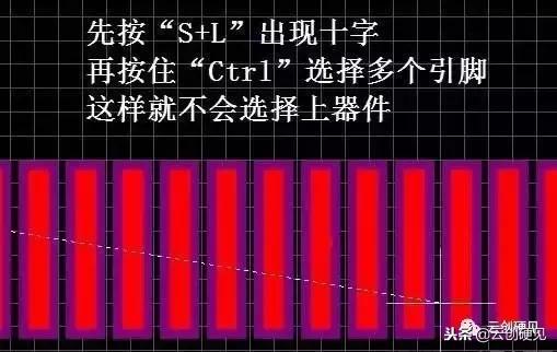 altiumdesigner对电脑配置要求,硬件软件小知识