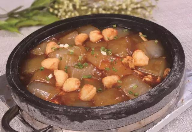 小型餐饮预制石锅菜品,高端酒店石锅菜特色菜品