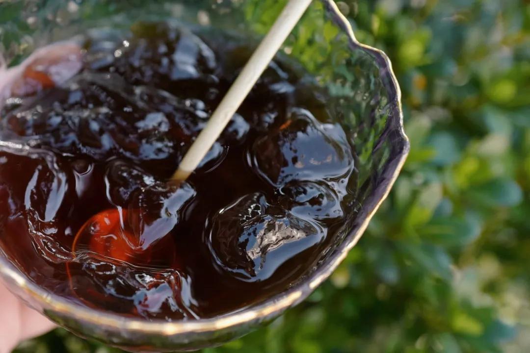 瀹濊棌楗枡,瀹濊棌楗枡鎺ㄨ崘