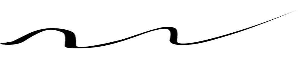 眼线神器防水防汗不晕染排名第一,推荐不脱妆眼线测评