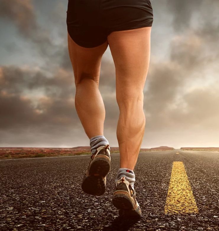 新加坡肯德基价目表,新加坡肯德基蛋黄酱薯条