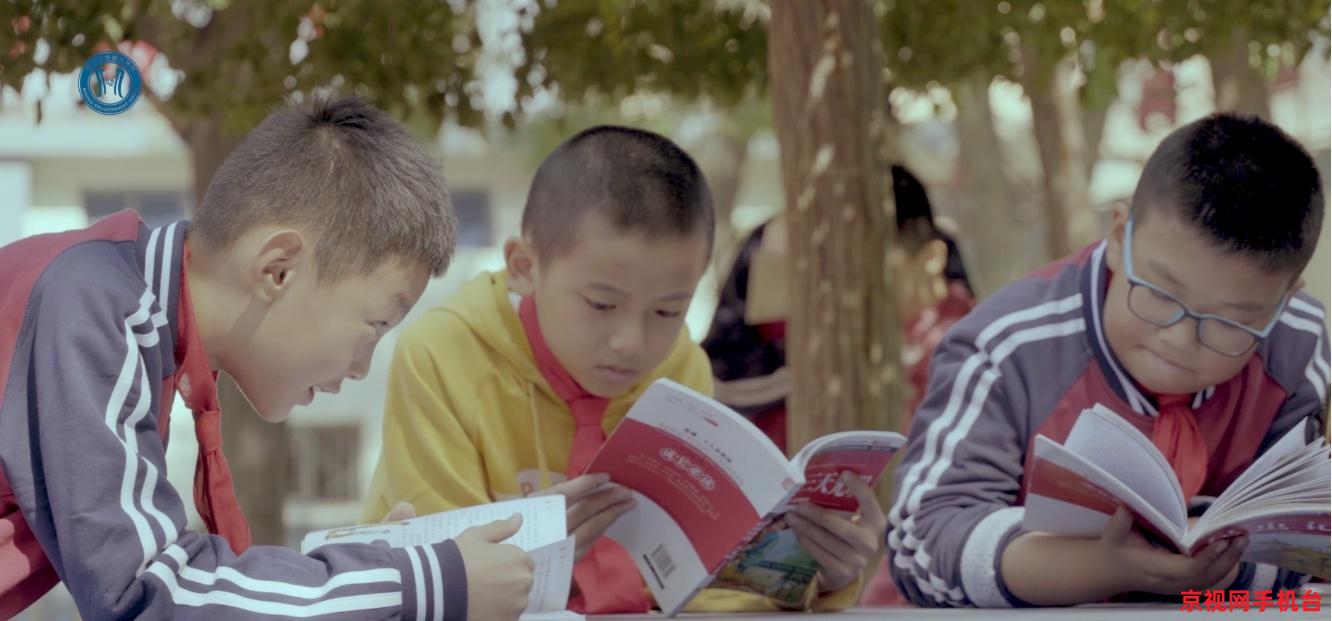 兰州大方经典学校学前班,教育就是教学和育人