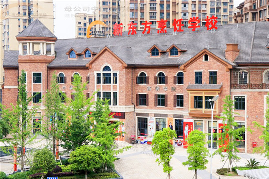 烹饪美学图案,烹饪美学绘画作品