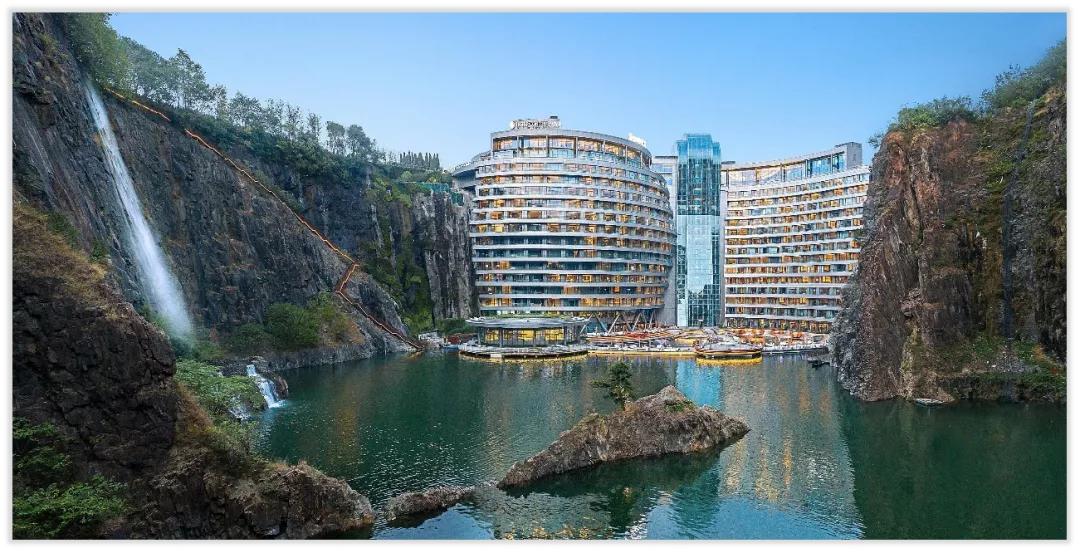 世茂股份估值分析,被严重低估世茂股份