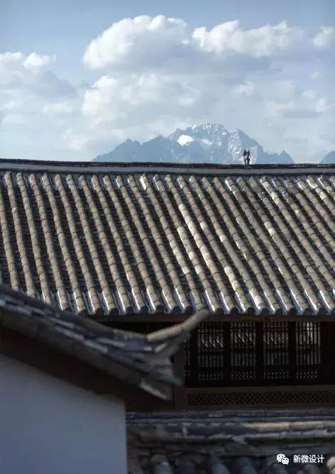 古香古色装修流程,古香古色制作