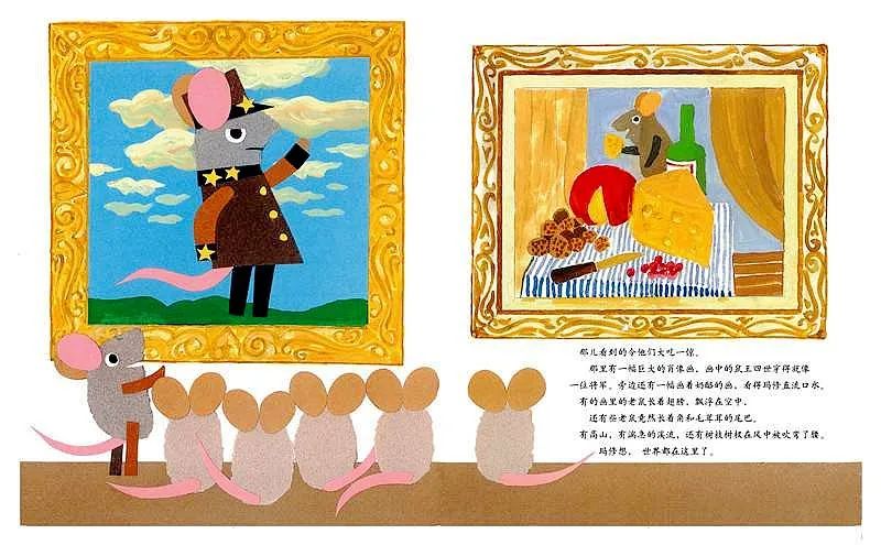 超级干货书单,超级干货视频识字