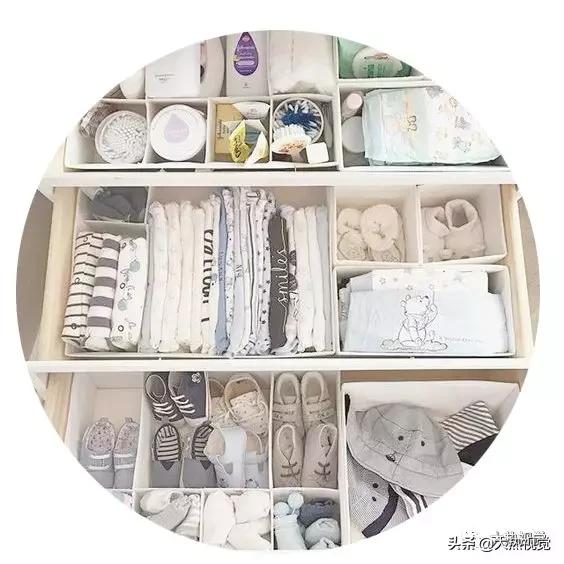 妈妈的呵护从咿呀学语开始