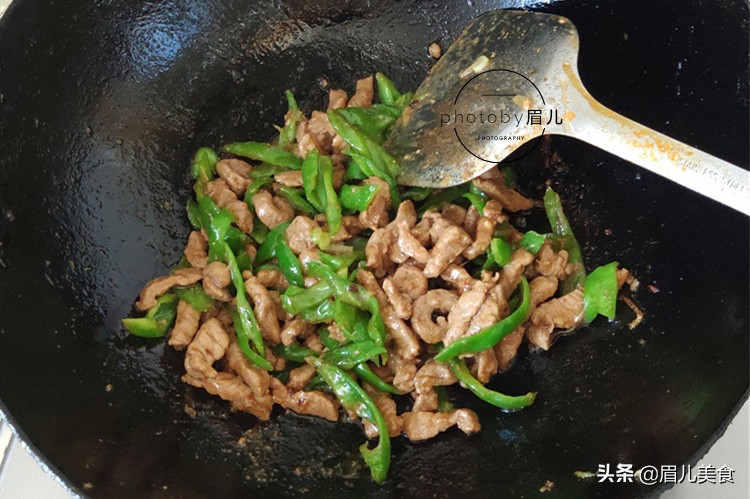 哪个部位的牛肉炖得软烂不塞牙,牛肉一炒就老怎么办