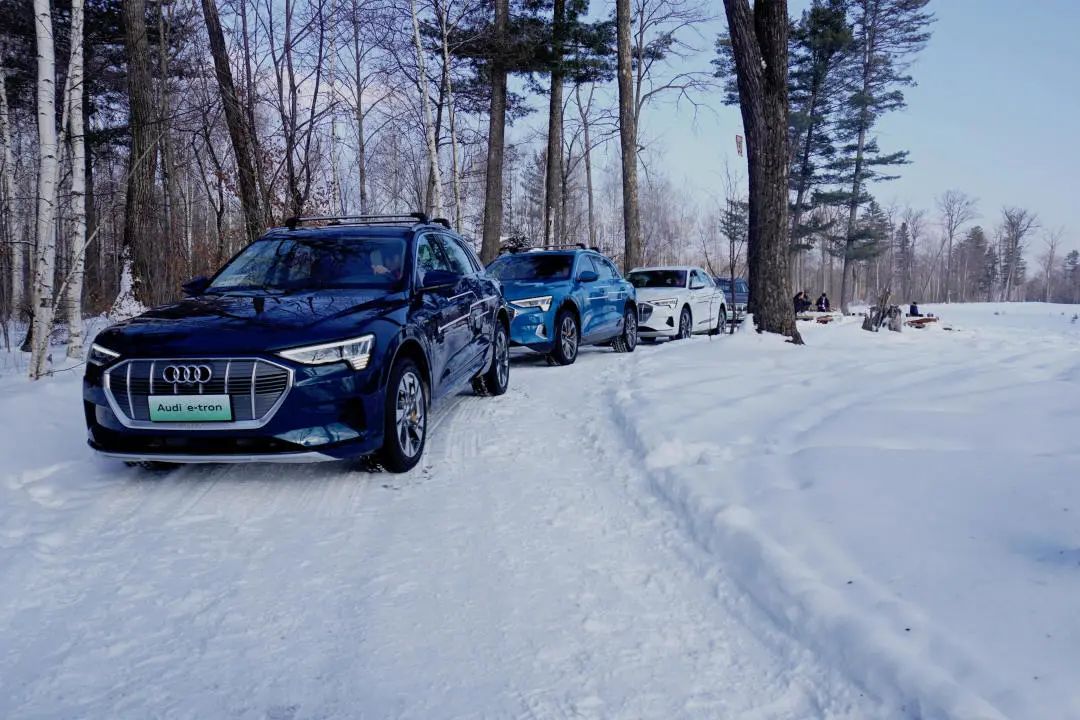 一键启动时光机，敢不敢穿梭回2020年伊始......