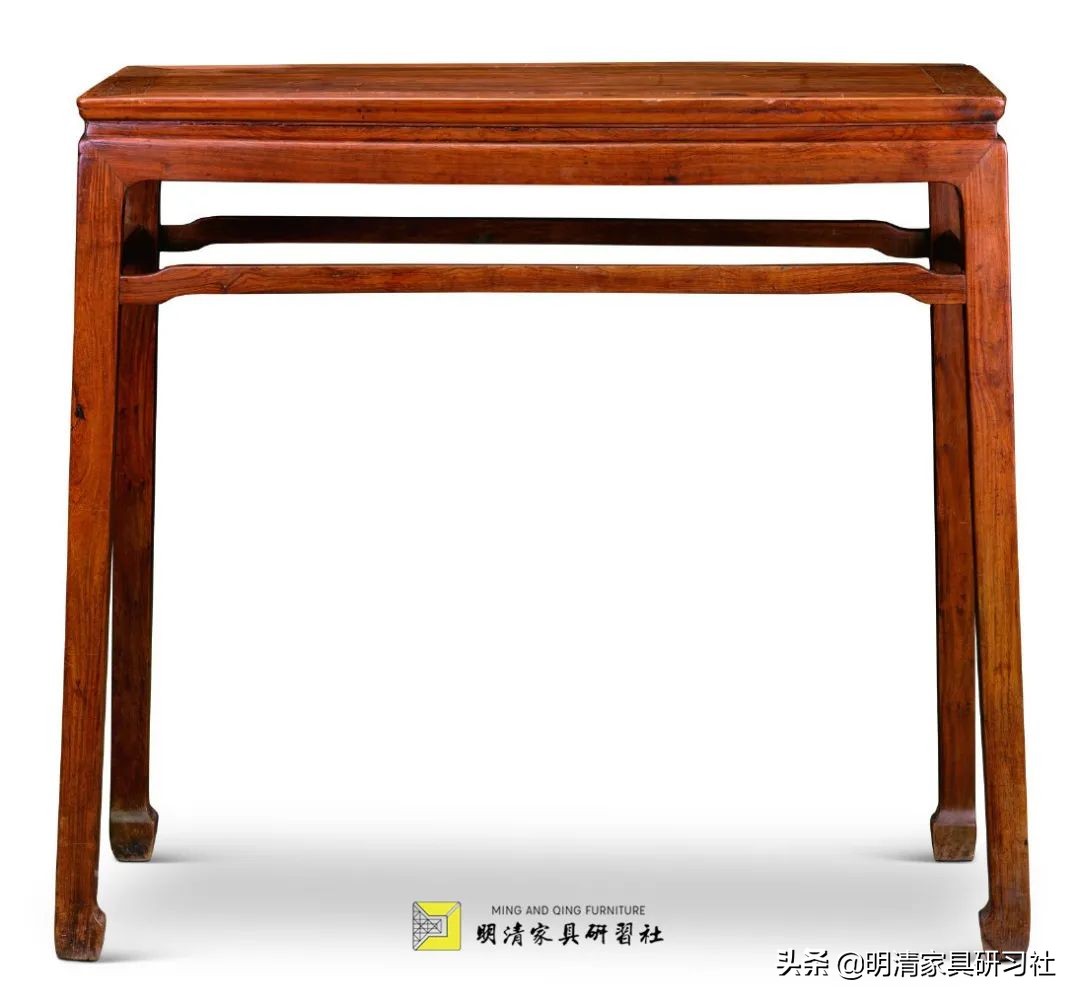 侧脚收分的教程,古典家具沙发脚种类