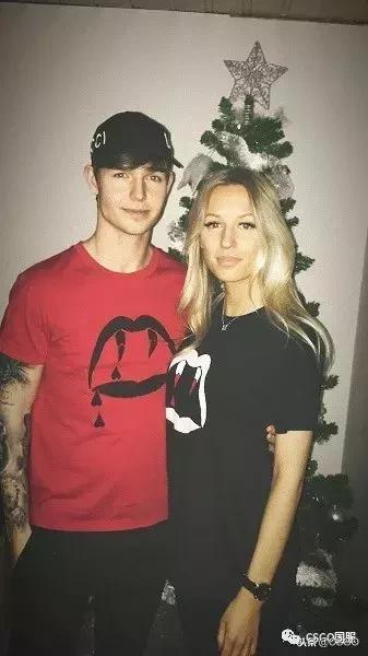 csgo职业哥心态爆炸集锦,csgo职业哥素质时刻