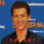 雪花秀雪御活颜精萃,雪花秀雪御活颜菁萃水小样