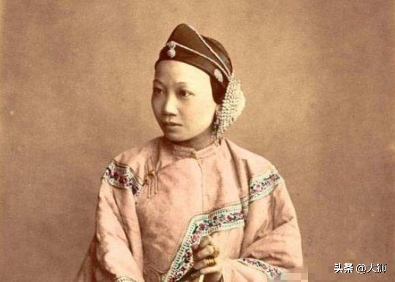 奇案故事之县令巧断争子案,古今奇案14宗命案