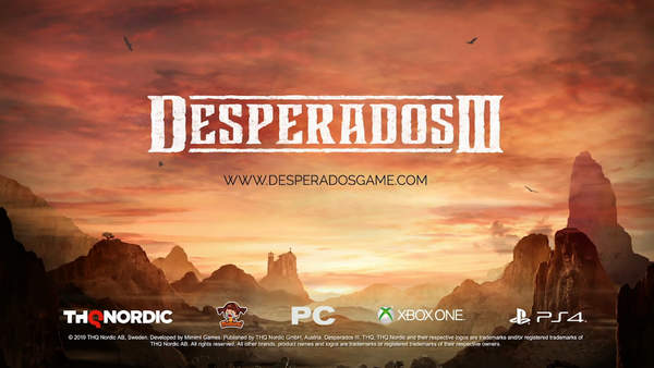 科隆游戏展年度最佳游戏,2021科隆游戏展要闻回顾